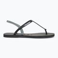 Sandalen Damen Havaianas Paraty RJ black 2