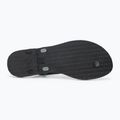 Sandalen Damen Havaianas Paraty RJ black 4