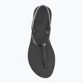 Sandalen Damen Havaianas Paraty RJ black 5