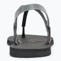 Sandalen Damen Havaianas Paraty RJ black 6