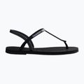 Damen Sandalen Havaianas Paraty RJ schwarz 2