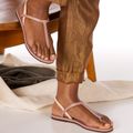Sandalen Damen Havaianas Paraty RJ crocus rose 13