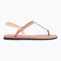 Sandalen Damen Havaianas Paraty RJ crocus rose 2
