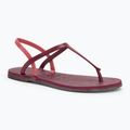 Sandalen Damen Havaianas Paraty RJ purple soil