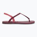 Sandalen Damen Havaianas Paraty RJ purple soil 2