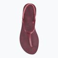 Sandalen Damen Havaianas Paraty RJ purple soil 5