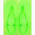 Damen Sandalen Havaianas Luna Neon zitronengrün 12