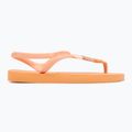 Havaianas Flash Urban Plus Pfirsich Damen Sandalen 2