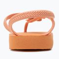 Havaianas Flash Urban Plus Pfirsich Damen Sandalen 6