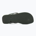 Havaianas Flash Urban Plus Damen Sandalen olivgrün 4
