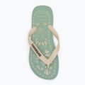 Havaianas Top Tropicalia Vibes Damen Flip Flops Küste grün 5
