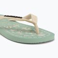 Havaianas Top Tropicalia Vibes Damen Flip Flops Küste grün 7