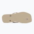 Havaianas Slim Square Damen Flip Flops sandgrau 4
