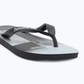 Herren Havaianas Top Surfer I neu graphit flip flops 7