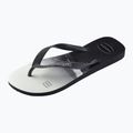 Herren Havaianas Top Surfer I neu graphit flip flops 2