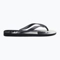 Herren Havaianas Top Surfer I neu graphit flip flops 3