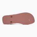 Havaianas Flash Urban Plus Damen Sandalen Krokus / rose retro / rosa 4