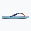 Havaianas Top Mix Flip Flops lavendelblau 2