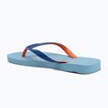 Havaianas Top Mix Flip Flops lavendelblau 3