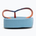 Havaianas Top Mix Flip Flops lavendelblau 6
