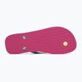 Havaianas Top Mix rosa Flip Flops 4