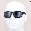 UVEX Sportstyle 230 braun Fahrradbrille S5320696616 11