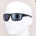 UVEX Sportstyle 230 Fahrradbrille schwarz S5320692216 11