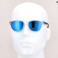 Julbo Idol Spectron 3Cf Kinder-Sonnenbrille blau J5431175 6