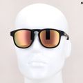Bliz Ace Fahrradbrille schwarz 54907-14 10