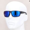 UVEX Sportstyle 233 P Fahrradbrille grau S5320975540 5