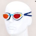 Zone3 Viper Mirror Schwimmbrille navy blau SA19GOGVI117 7