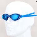 Zone3 Aspect 106 blaue Schwimmbrille SA20GOGAS106_OS 7