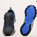 Columbia Peakfreak II Outdry grau Herren-Trekkingstiefel 2005101 15