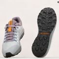 Damen-Trekkingstiefel Columbia Trailstorm Wp grau 1938911 20
