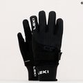 Handschuhe LEKI CC Thermo Shark schwarz 652983165 8