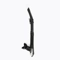 Mares Ergo Flex Schnorchel schwarz 411482