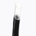 Mares Ergo Flex Schnorchel schwarz 411482 2