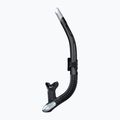 Mares Ergo Flex Schnorchel schwarz 411482 4