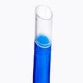 Mares Ergo Flex Schnorchel blau 411482 2