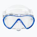 Mares Vento Tauchset klar blau 411746 3