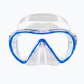 Mares Vento Tauchset klar blau 411746 10