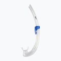 Mares Vento Tauchset klar blau 411746 11
