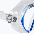 Mares Vento Tauchset klar blau 411746 12