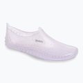 Wasserschuhe für Damen Mares Shield Young&Lady clear