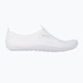Wasserschuhe für Damen Mares Shield Young&Lady clear 2