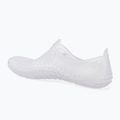 Wasserschuhe für Damen Mares Shield Young&Lady clear 3