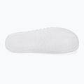 Wasserschuhe für Damen Mares Shield Young&Lady clear 4