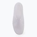 Wasserschuhe für Damen Mares Shield Young&Lady clear 5