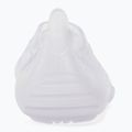 Wasserschuhe für Damen Mares Shield Young&Lady clear 6