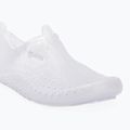 Wasserschuhe für Damen Mares Shield Young&Lady clear 7